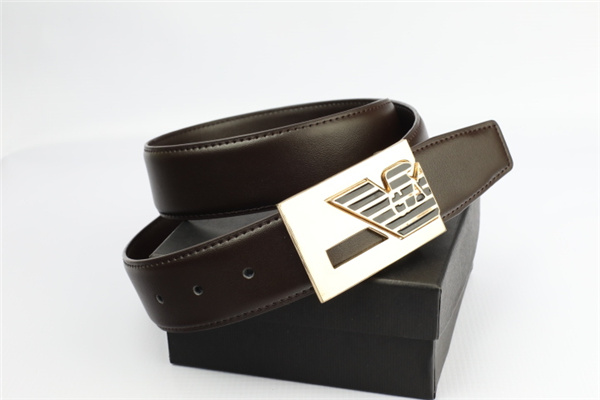 Armani-belt-072