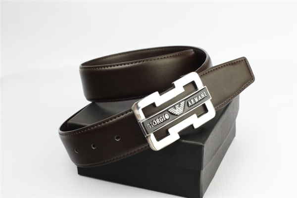 Armani-belt-073