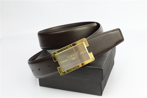 Armani-belt-076