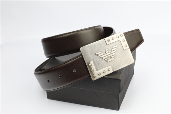 Armani-belt-084