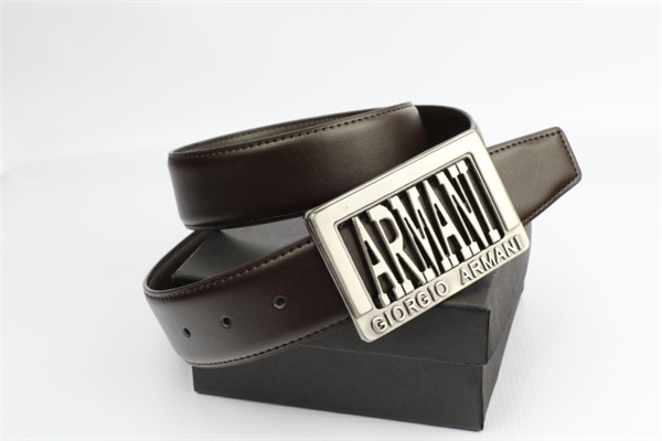 Armani-belt-087