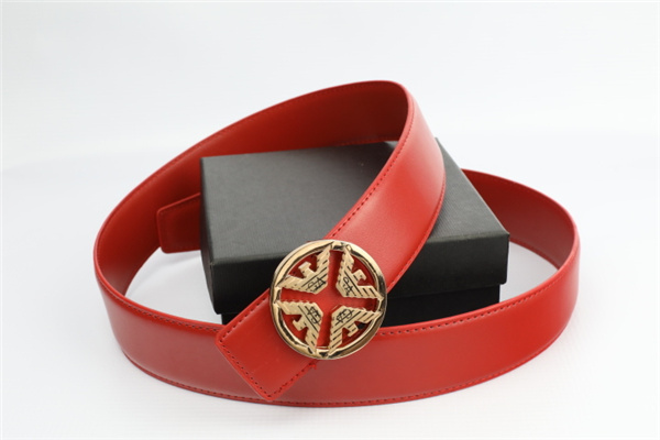 Armani-belt-089