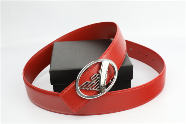 Armani-belt-091
