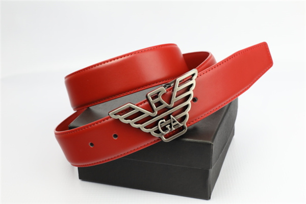 Armani-belt-104
