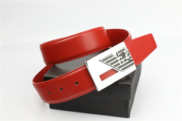 Armani-belt-106
