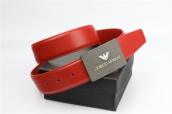 Armani-belt-112