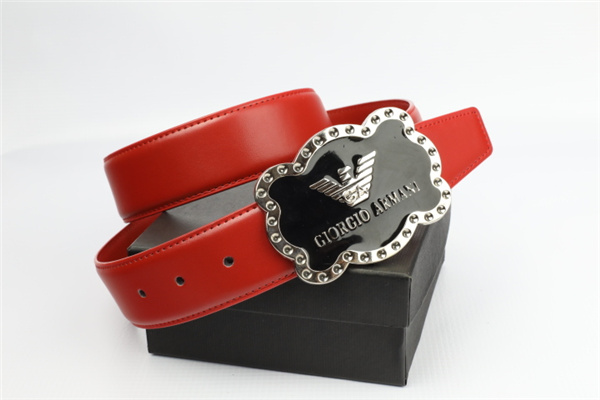Armani-belt-119