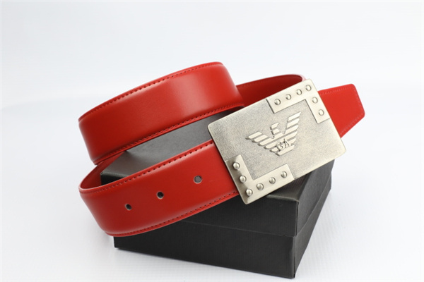 Armani-belt-121