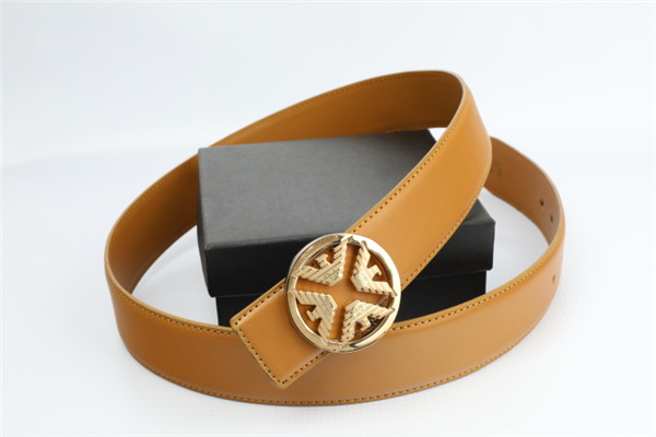 Armani-belt-124
