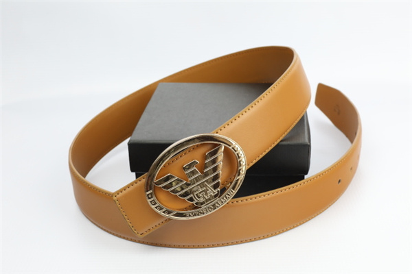 Armani-belt-129