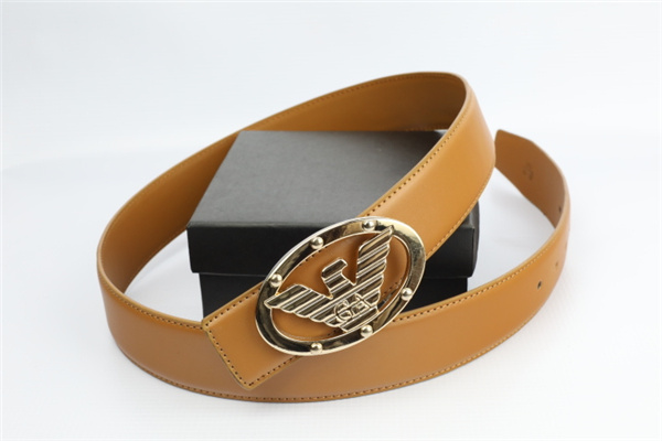 Armani-belt-130