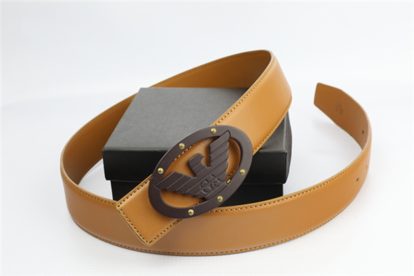 Armani-belt-131