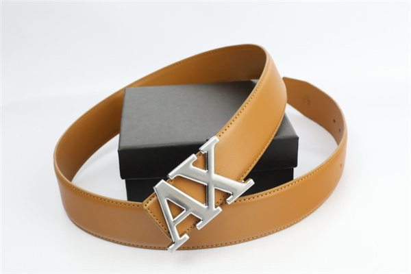 Armani-belt-133