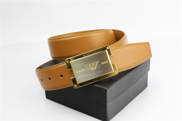 Armani-belt-146
