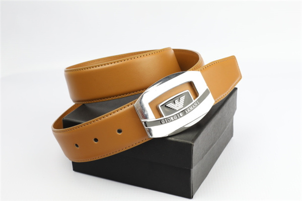 Armani-belt-148