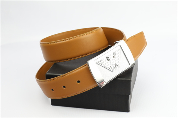 Armani-belt-149