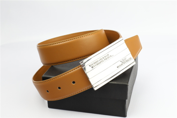 Armani-belt-152