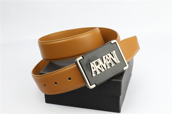 Armani-belt-153
