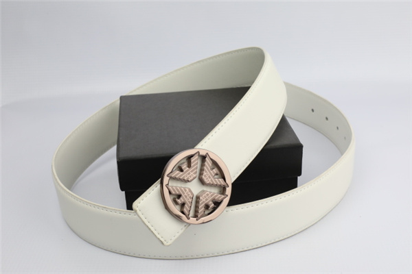 Armani-belt-160