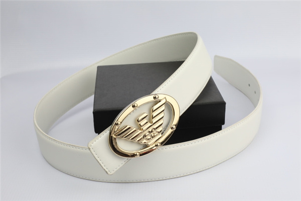 Armani-belt-165