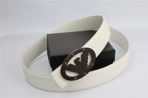 Armani-belt-166
