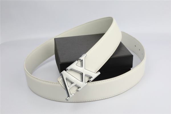 Armani-belt-168
