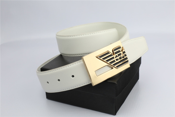 Armani-belt-177