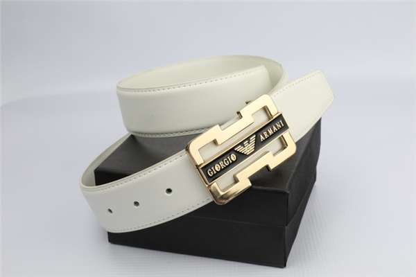 Armani-belt-179