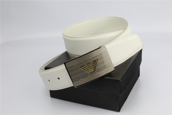 Armani-belt-180