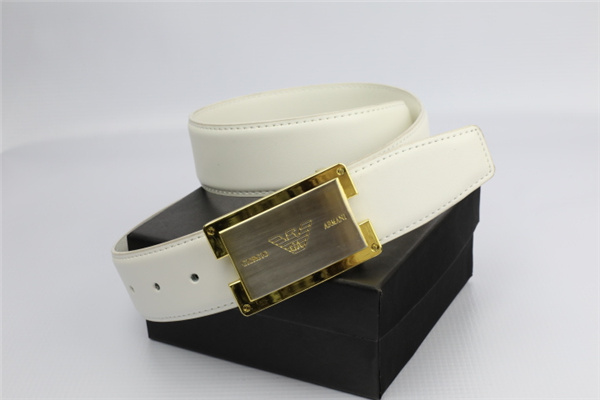 Armani-belt-181