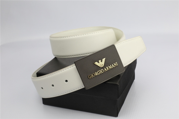 Armani-belt-182