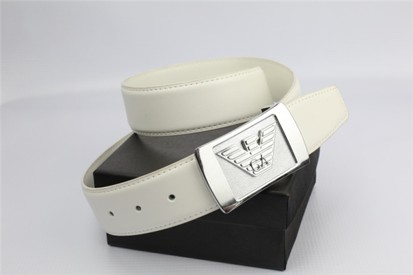 Armani-belt-184