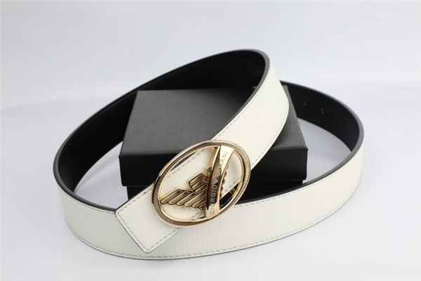 Armani-belt-197