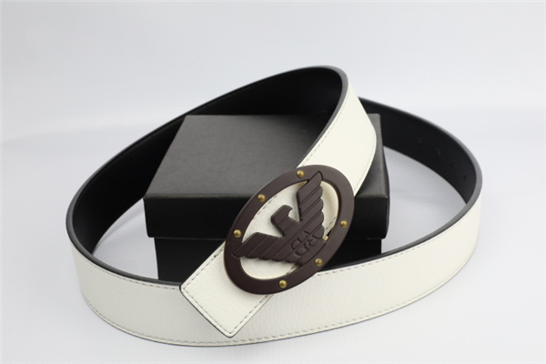 Armani-belt-201