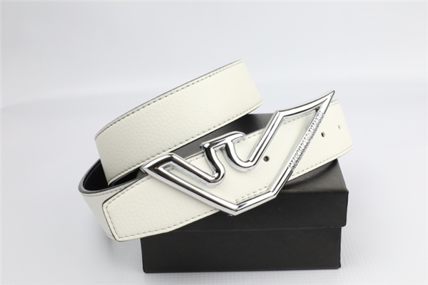 Armani-belt-207