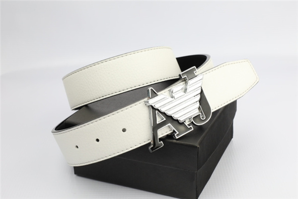 Armani-belt-210