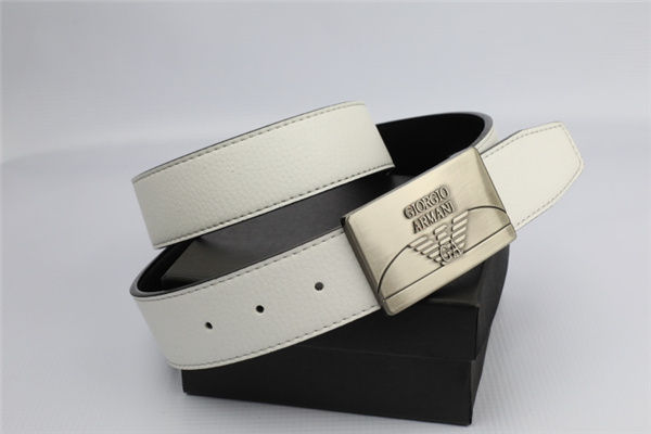 Armani-belt-220