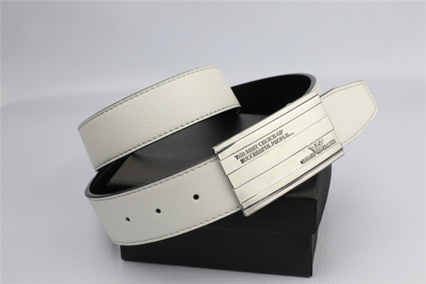 Armani-belt-222
