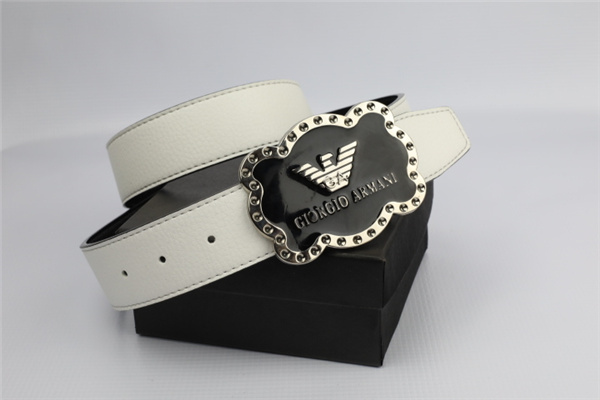 Armani-belt-224