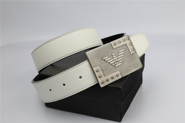 Armani-belt-226