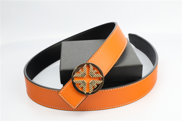 Armani-belt-229