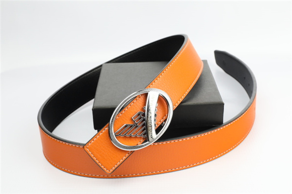 Armani-belt-231
