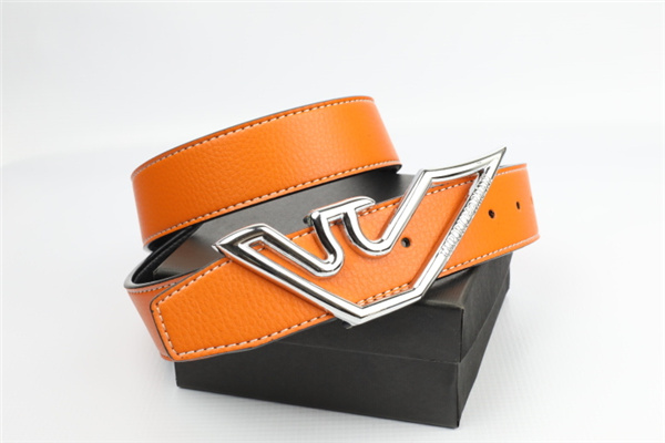 Armani-belt-242