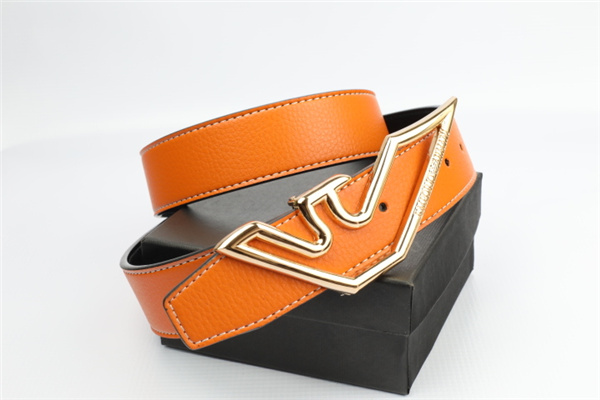 Armani-belt-243
