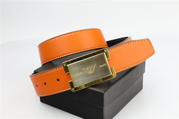 Armani-belt-251