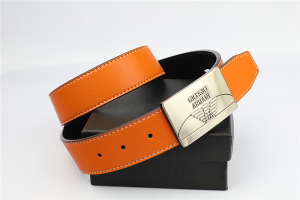 Armani-belt-255