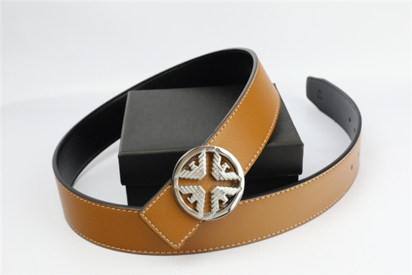 Armani-belt-263