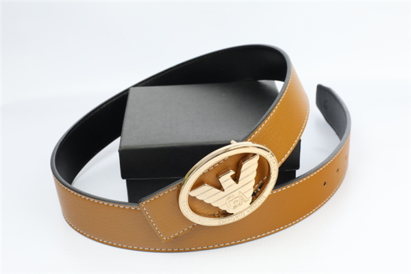 Armani-belt-269