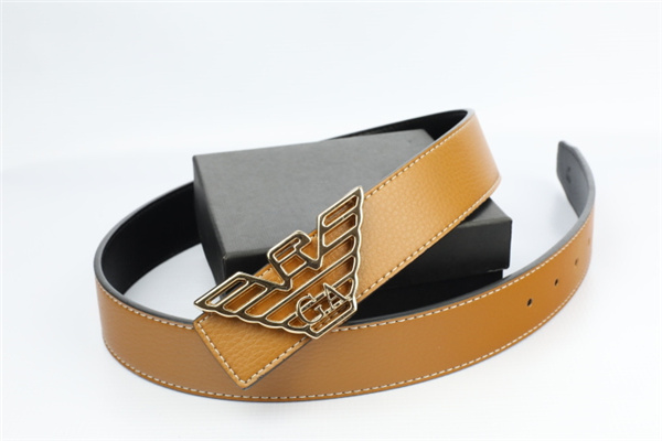 Armani-belt-276
