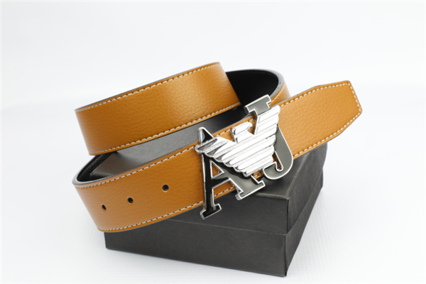 Armani-belt-280